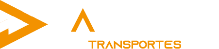 Logo Taborda Transportes